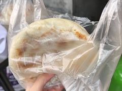 -眼镜粑粑