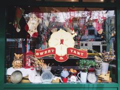 -Pie Bird(新闸路店)