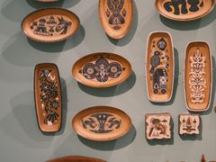 -福州海峡文化艺术中心