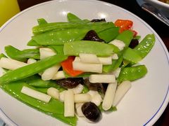 荷塘月色-大牌大·传统杭帮菜(湖滨店)