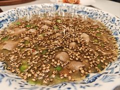 -许家菜.艺创菜(仁和新城店)