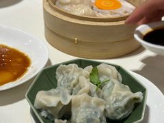 -东海海鲜酒家(中信广场店)