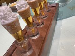 -四世同堂·京菜·烤鸭(双井店)