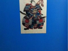 男洗手间-将太无二·北美传奇寿司(瑞士公寓店)