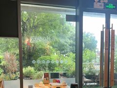-木屋烧烤(龙岗龙城万科里店)