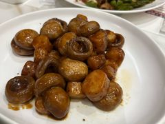 -子霖南山鲜虾面(南山总店)