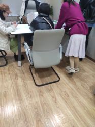 -郑州优恩医疗美容医院
