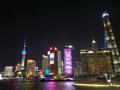 -新达口腔(华东理工大学店)