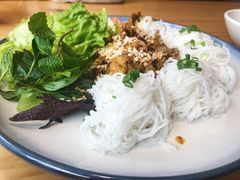 -越美小馆·越南料理(曲江店)