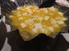 -好武功闽南私房菜(万达店)