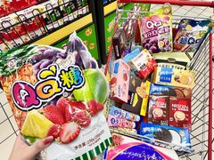 -大润发(王庄店)