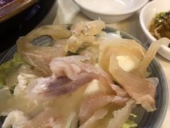 -家禧年代老火锅(中山路店)
