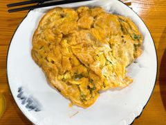 -荣荣面馆(丹溪大道店)