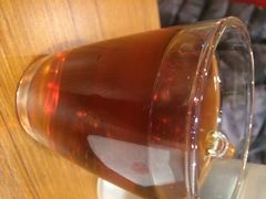 米斯特比萨(罗斯福店)-米斯特比萨(罗斯福店)