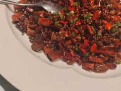 -老房子金沙元年川菜食府·花园餐厅(金沙店)