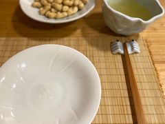 -蟹家大院(外滩店)