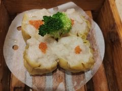 -正哥点心皇子(蓬江店)