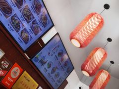 -弓家大队老碗面(高新咖啡街区店)