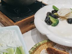 -紫光园(燕郊总店)