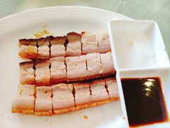 -鹅公村·国家非遗传承(荔湾店)