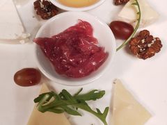 -SHARK鲨鱼餐吧(购物公园店)