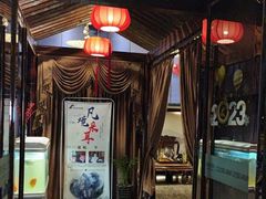-梵SPA·影院足道·采耳(西藏北路店)