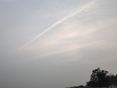 -白城沙滩
