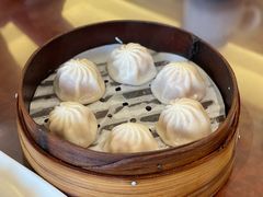 -德兴馆(广东路总店)