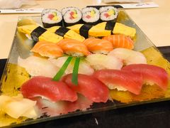 -能登之海(小禄本店)