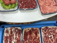-喜潮汕桐坑阿松牛肉店(东二店)