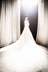 -韩国色色婚纱摄影(好评优选店)