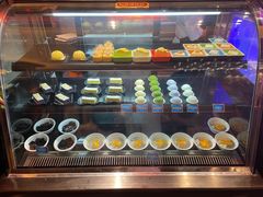 -舒友海鲜姿造(白鹭洲店)