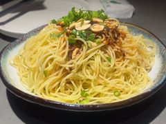 -三俞竹苑(红旗街万达店)