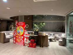 -馨月汇·一悦馨香月子中心(前滩店)