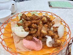 -玲玲美食宁辉店(葵蓬店)
