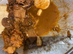 -小菜园新徽菜(芜湖万达店)