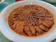 -红杏酒家·地道川菜(一品天下店)