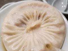 -冶春茶社(星汉大厦店)