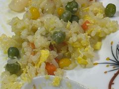 -柳湖茶坊(柳湖店)