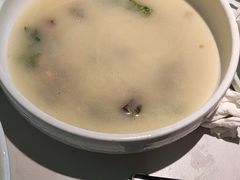 -客汁源味·客家菜(时代城店)