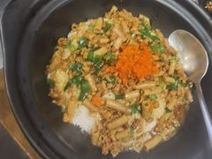 -船梆煮•蒸汽海鲜·生腌干蒸(五四广场店)