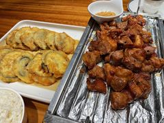 -即墨印象