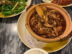 -紫金食坊(江南西路店)