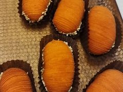 -嘉宴(明发外滩广场店)