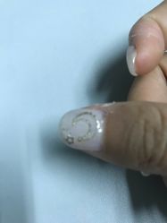 -StartNail美甲