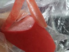 -佬街佬味(荣巷店)