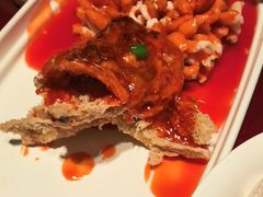 -松鹤楼(山塘街店)