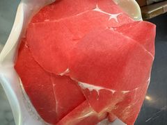 -澳美徕·港式花胶鸡火锅(高新万达店)
