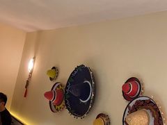 -Yum Yum 土耳其风味餐厅(万达尊店)