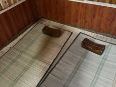 -黄瓜箐温泉疗养院